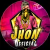 john shooter - @johnsahotr1 - TikTok