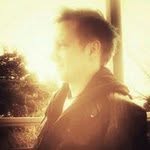 John Shooter - @andre.kempe.311 - Instagram
