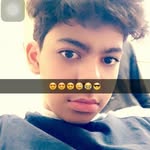 John Shooter - @john_shooter97 - Instagram