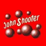 John Shooter - @jonathanshooterington1976 - Instagram