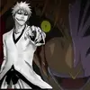 John Shooter - @john.shooter0 - TikTok