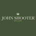John Shooter England - Facebook