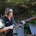John Spreitzer - Competitive Shooter - Facebook
