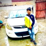 johnshooter - @johnsabarwal485 - Instagram
