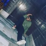 🤨johnshooter - @sureshkhattak - Instagram