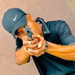 Jon Kon - @john_shooter._ - Instagram