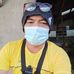 Kaistambay John shooter - Facebook