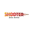 Shooter - @shooterjohn - TikTok