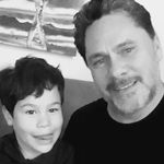 John Short - @tumaka_1 - Instagram
