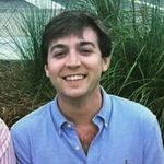 John Short - @john_short_ - Instagram