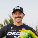 John Short - @johnshort43 - Instagram