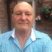 John Short - Facebook