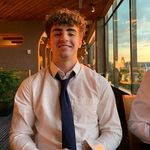 John Short - @_johnshort_ - Instagram