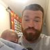 John Short - Facebook
