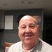 John Short - Facebook