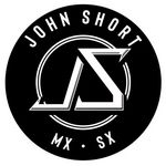 John Short - @jsmx_coaching - Instagram