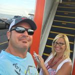 John Short - @johnshort75 - Instagram