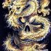 John Short - Facebook