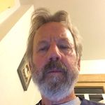 John Short - @kirasdad62 - Instagram
