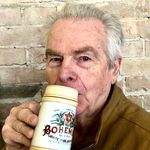 John Short - @johnshort515 - Instagram