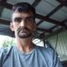 John Short - Facebook