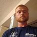 John Short - Facebook