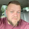 John Short - @johnshort9 - TikTok