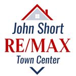 John Short Real Estate - @johnshortre4u - Instagram
