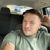 johnshort16 - @johnshort16 - TikTok