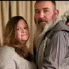 JohnShort382 - @johnshort382 - TikTok