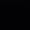 john.short_ - @john.short_ - TikTok