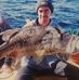 John Shorten - Facebook