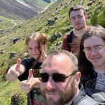 John Shorten - @john.shorten - Instagram