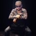 Elton John Tribute featuring Jon Shorter - Facebook
