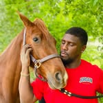 Fitzgerald JR John - @john.shorter18 - Instagram
