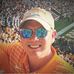 John Patrick Shorter - Facebook