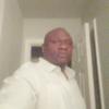 John Shorter569 - @usern3879tazpp - TikTok