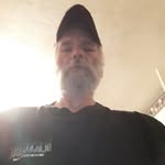 John Shorter - @shorterfarms63 - Instagram