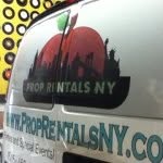 John Shorter - @proprentalsny - Instagram