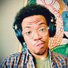 John Shorter - @johntshorter - TikTok