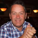 john shorter - @shorter718 - Instagram