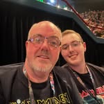 John Shorter - @johnshorter1968 - Instagram