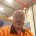 John Shorter - Facebook