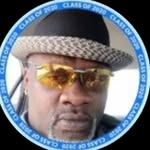 John Shorter - @john.shorter_54922 - Instagram