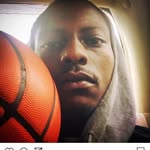 John Shorter - @just_johnny215 - Instagram