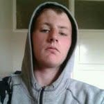 John Shorter - @johnshorter - Instagram