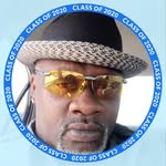 John Shorter - @john.shorter.54922 - Instagram