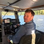 John Shorter - @johnshorter36 - Instagram
