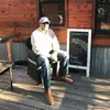 John Shorter - @john.shorter - TikTok