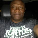 john shorter - @unclemutt2 - Instagram